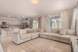 17320 Daley Lane - Photo 5