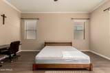 2453 Ebony Drive - Photo 21