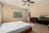 2453 Ebony Drive - Photo 24