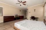 2453 Ebony Drive - Photo 25