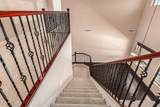 2453 Ebony Drive - Photo 33