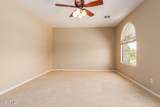 2453 Ebony Drive - Photo 34