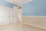 2453 Ebony Drive - Photo 42