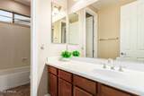 2453 Ebony Drive - Photo 43