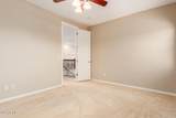 2453 Ebony Drive - Photo 45