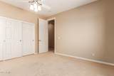 2453 Ebony Drive - Photo 47