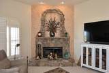 14994 Zapata Drive - Photo 14