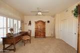 14994 Zapata Drive - Photo 21