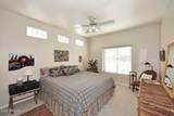 14994 Zapata Drive - Photo 25