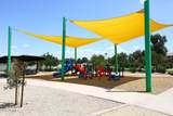 14994 Zapata Drive - Photo 47