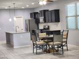 9836 Atlantis Way - Photo 34
