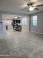 9836 Atlantis Way - Photo 35