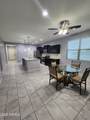 9836 Atlantis Way - Photo 36