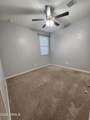 9836 Atlantis Way - Photo 37