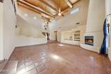 8180 Dove Valley Road - Photo 14