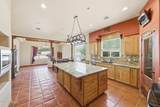 8180 Dove Valley Road - Photo 18