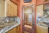 8180 Dove Valley Road - Photo 20