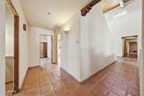 8180 Dove Valley Road - Photo 31