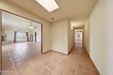 8180 Dove Valley Road - Photo 43