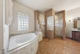 8180 Dove Valley Road - Photo 46