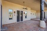 8180 Dove Valley Road - Photo 73