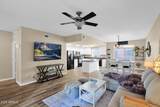 900 94TH Street - Photo 1