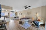 900 94TH Street - Photo 2