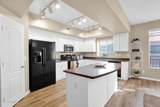 900 94TH Street - Photo 3