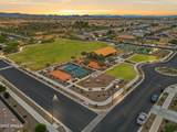 17572 Country Club Terrace - Photo 55