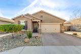 2929 Laredo Lane - Photo 1