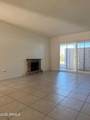 2400 71ST Street - Photo 10