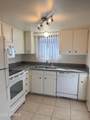 2400 71ST Street - Photo 11