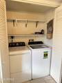 2400 71ST Street - Photo 12