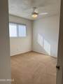 2400 71ST Street - Photo 13