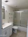 2400 71ST Street - Photo 15