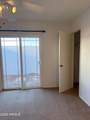 2400 71ST Street - Photo 17