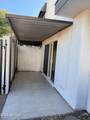 2400 71ST Street - Photo 18