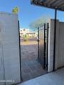 2400 71ST Street - Photo 19