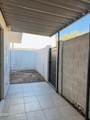 2400 71ST Street - Photo 20