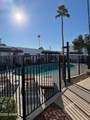 2400 71ST Street - Photo 21
