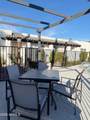 2400 71ST Street - Photo 22