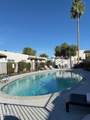 2400 71ST Street - Photo 23