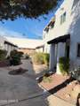 2400 71ST Street - Photo 3