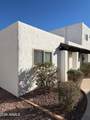 2400 71ST Street - Photo 5