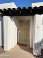 2400 71ST Street - Photo 7