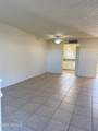 2400 71ST Street - Photo 8