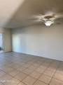 2400 71ST Street - Photo 9
