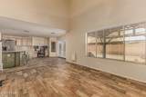 13716 Solano Drive - Photo 11