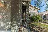13716 Solano Drive - Photo 5