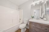 25702 Burgess Lane - Photo 10